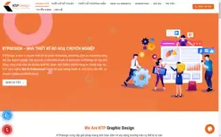 Ktpdesign.com.vn Screenshot 2024-06-17 15:08:30