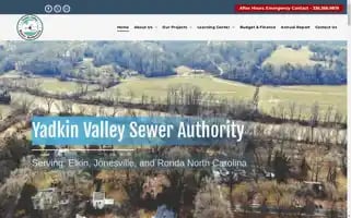 Yvsa.org Screenshot 2024-07-06 23:12:26