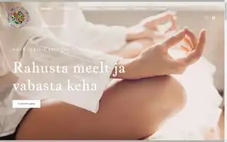 Novatervisestuudio.com Screenshot 2024-05-28 03:29:36