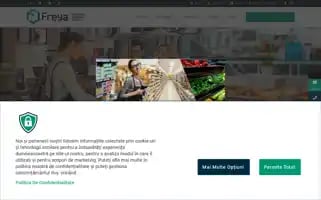 Freyapos.ro Screenshot 2024-06-18 04:38:00