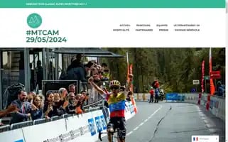 Mercantourclassic.com Screenshot 2024-04-16 23:37:48