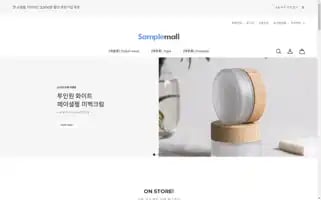 Sunlitz.com Screenshot 2024-04-27 06:21:31