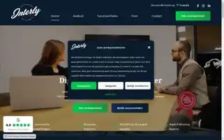 Interly.nl Screenshot 2024-06-27 22:40:44