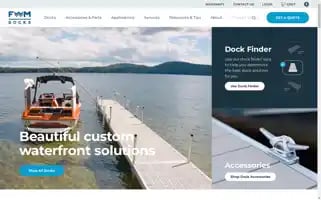 Fwmdocks.com Screenshot 2024-05-09 20:06:56