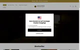 Unihomed.com Screenshot 2024-05-03 22:35:41