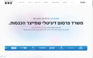 Bold.ltd Screenshot 2024-07-07 16:41:21