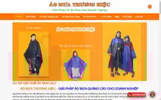 Aomuathuonghieu.com Screenshot 2024-07-02 12:17:49