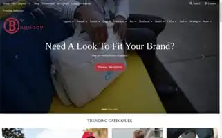 Branding-proforma.com Screenshot 2024-05-08 21:17:38