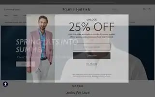 Paulfredrick.com Screenshot 2024-05-13 08:16:32