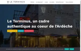 Leterminus-ruoms.fr Screenshot 2024-05-21 21:33:39