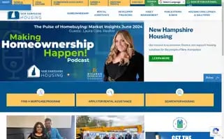 Nhhfa.org Screenshot 2024-07-06 06:13:32