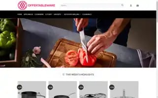 Offertableware.com Screenshot 2024-05-26 01:01:35