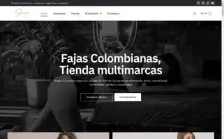 Shayocolombia.shop Screenshot 2024-05-26 20:48:04