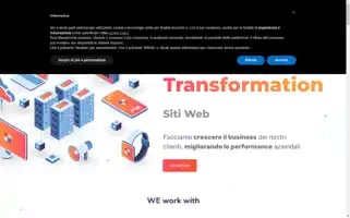 Wematica.it Screenshot 2024-07-03 23:15:36