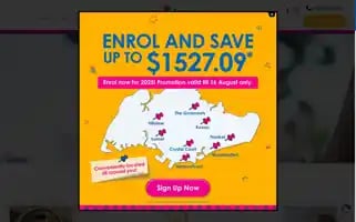 Brightonmontessori.com.sg Screenshot 2024-07-06 08:21:48