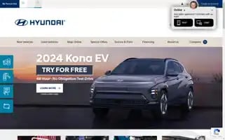 Winnipeghyundai.com Screenshot 2024-05-15 04:06:00