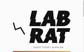 Labrattickets.com Screenshot 2024-04-16 19:52:03