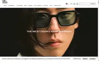 Thenextdoor.fr Screenshot 2024-05-05 14:59:36