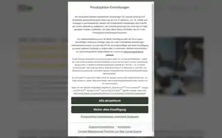 Seo4good.de Screenshot 2024-06-17 09:41:03