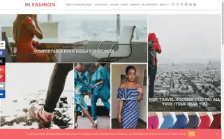 Thehifashionsite.com Screenshot 2024-05-14 09:11:34