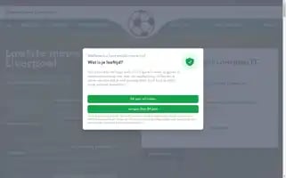 Liverpoolfcnieuws.nl Screenshot 2024-07-10 05:15:15