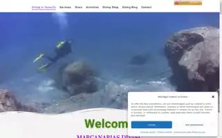 Marcanarias.com Screenshot 2024-05-20 21:31:50