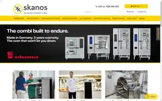 Skanos.com.au Screenshot 2024-07-06 19:24:46