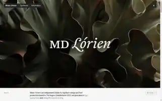 Mass-driver.com Screenshot 2024-07-01 20:45:09