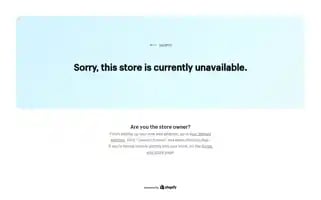 Hydrion.shop Screenshot 2024-05-03 11:03:27