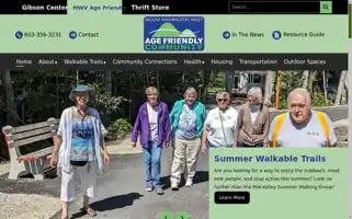 Mwvagefriendly.org Screenshot 2024-07-04 21:27:58