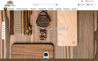 Woodmate.it Screenshot 2024-05-04 12:49:09
