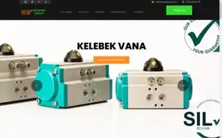 Kafkasvana.com Screenshot 2024-05-22 05:32:11