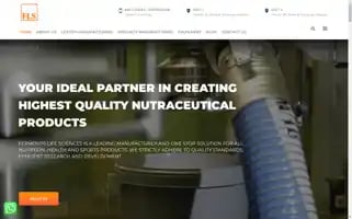 Fermentislife.com Screenshot 2024-06-28 18:01:01