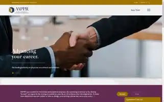 Aappr.org Screenshot 2024-06-29 02:57:56