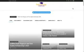 Scholarshipavenue.com Screenshot 2024-06-26 15:24:18