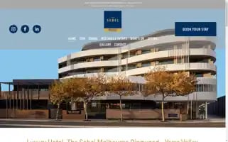 Thesebelringwood.com.au Screenshot 2024-06-15 05:39:05