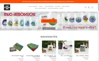 Flattwinedition.fr Screenshot 2024-05-04 22:03:21