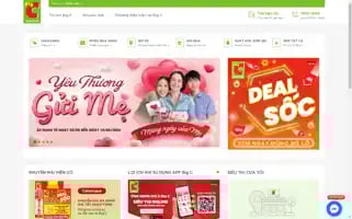 Bigc.vn Screenshot 2024-05-08 18:52:28