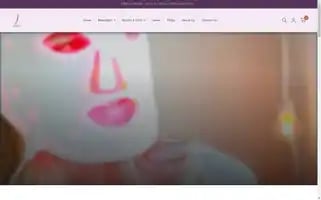 Luyors.com Screenshot 2024-04-27 15:24:21