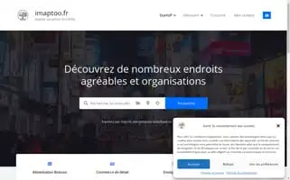 Imaptoo.fr Screenshot 2024-05-25 12:23:04