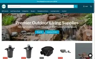 Nueyard.com Screenshot 2024-04-27 12:54:37