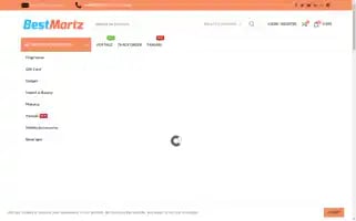 Bestmartz.com Screenshot 2024-05-23 14:48:37