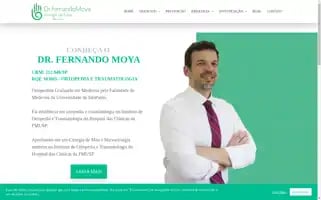 Fernandomoya.com.br Screenshot 2024-07-03 22:26:19