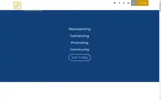 Dlrchamber.ie Screenshot 2024-06-30 16:09:21