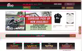 Alterealitygames.com Screenshot 2024-05-08 12:12:34