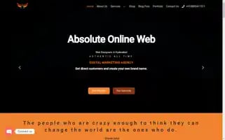 Aoplweb.com Screenshot 2024-06-18 01:42:59