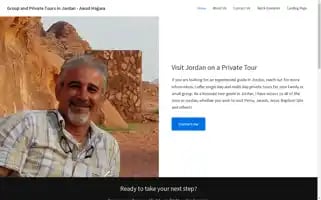Jordantourguide.com Screenshot 2024-04-23 06:54:06
