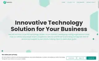 Unikvell.com Screenshot 2024-05-20 19:27:22