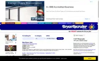 Bryanrecruiter.com Screenshot 2024-06-12 22:56:43