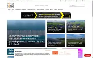 Solarpowerportal.co.uk Screenshot 2024-07-05 00:04:54